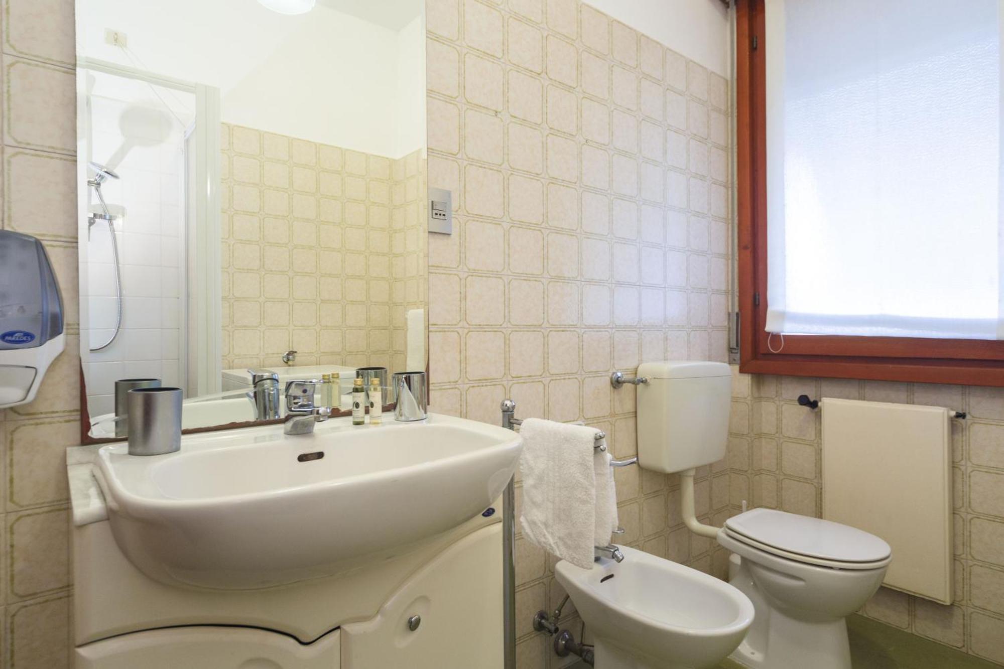 Ferienwohnung Casa Anna Sea View, Pool, Parking & Wifi Rapallo Exterior foto