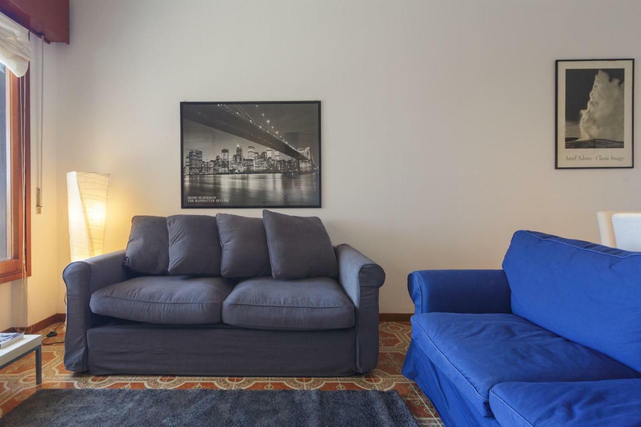 Ferienwohnung Casa Anna Sea View, Pool, Parking & Wifi Rapallo Exterior foto